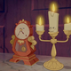 Beauty And The Beast